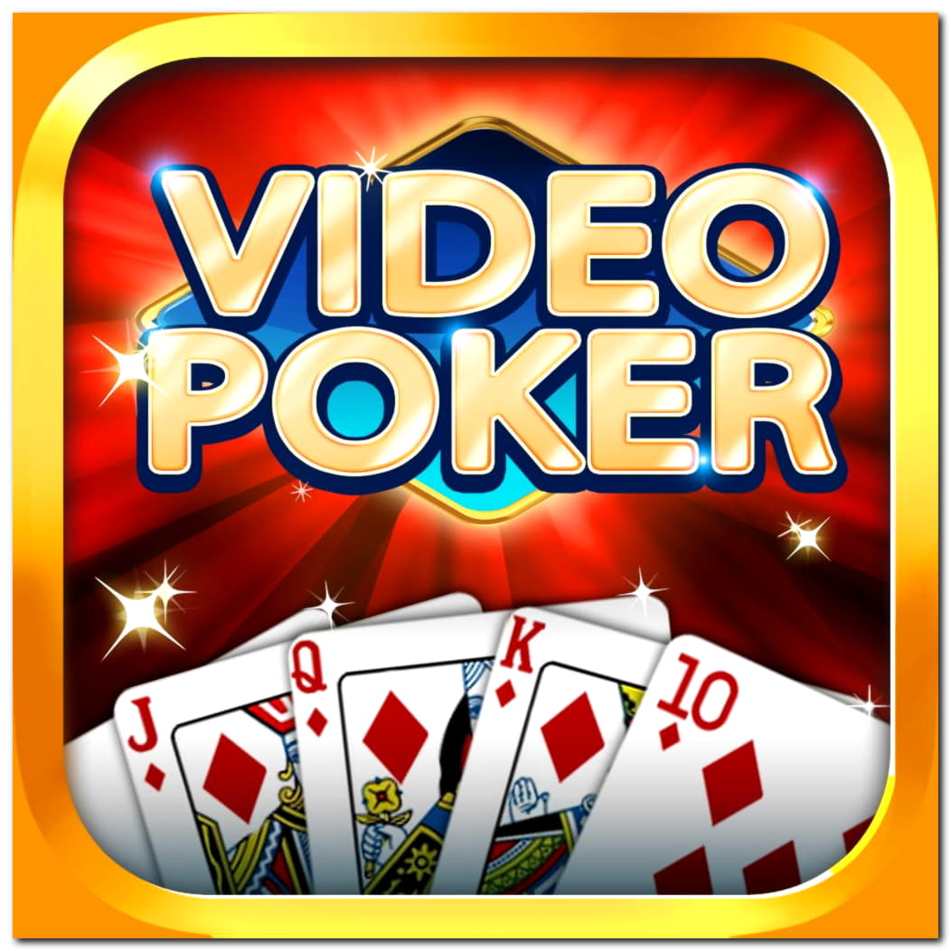 $410 casino chip at Red Bet Casino