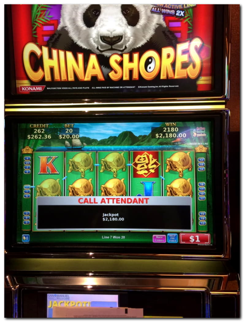 €325 Daily freeroll slot tournament at Genesis Casino