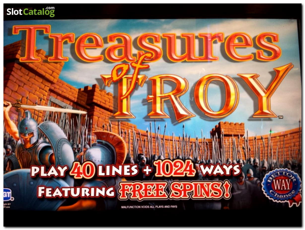 €305 Free Chip at Genesis Casino