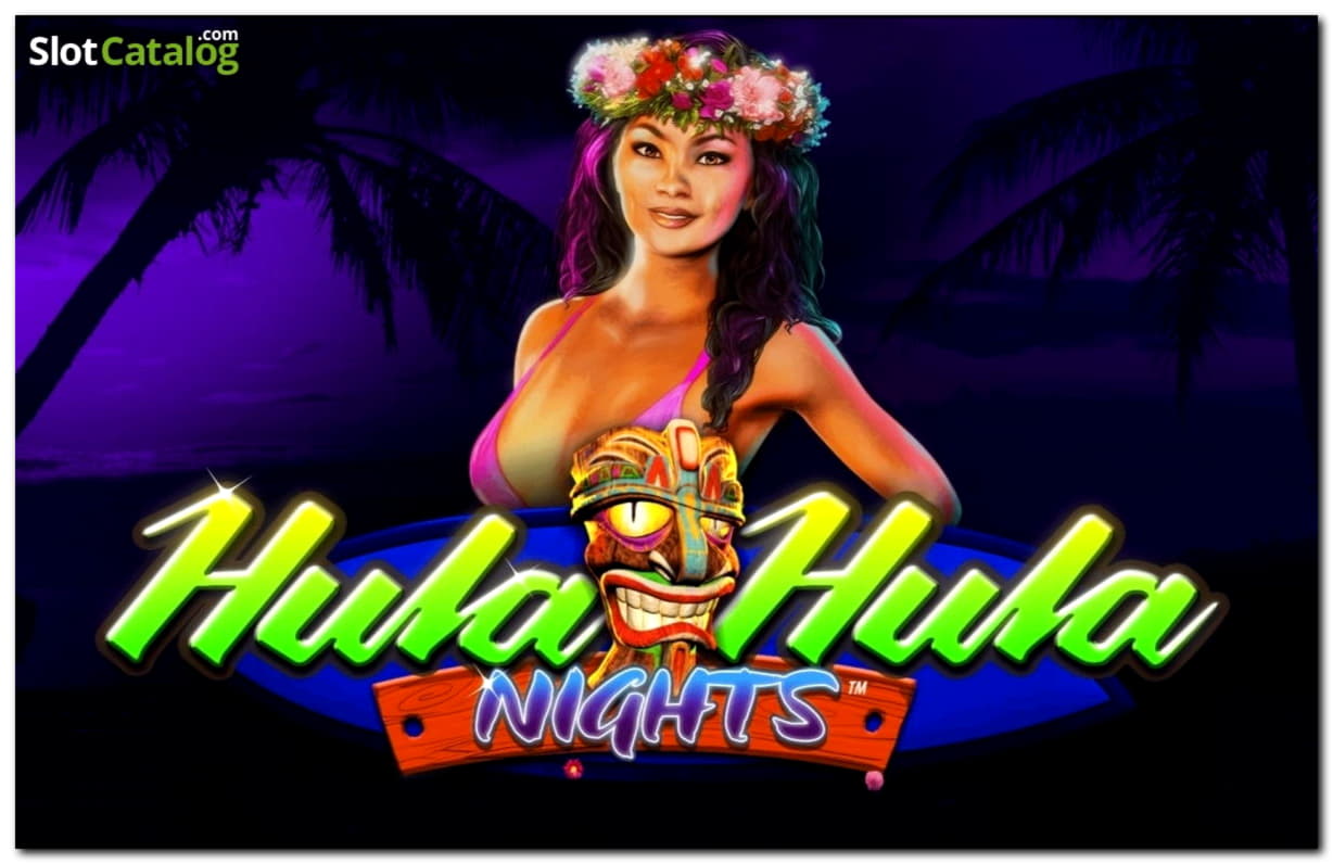 €560 Free chip at Guts Casino