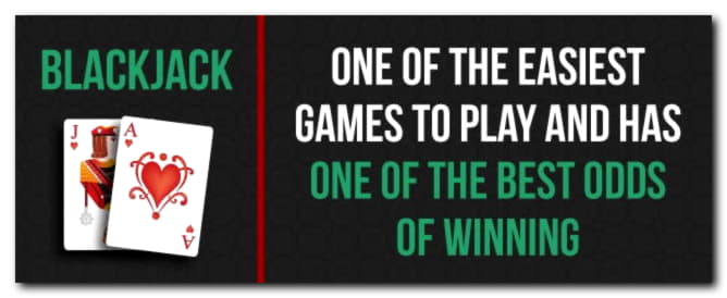 405% Match at a casino at Finland Casino 
