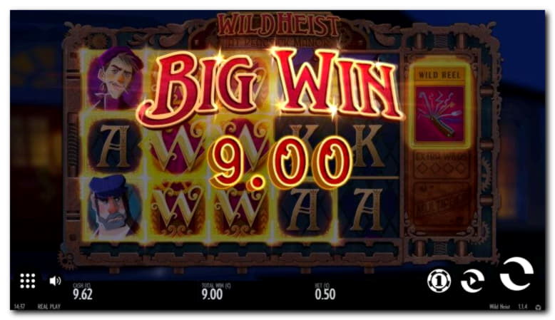 220 Free Spins right now at Genesis Casino