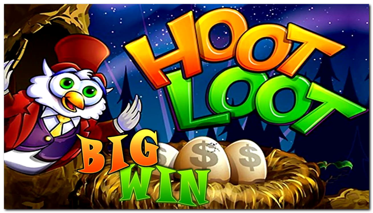 €620 No deposit at Casino Room