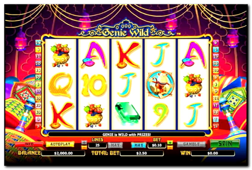 EUR 340 free casino chip at Yes Casino 