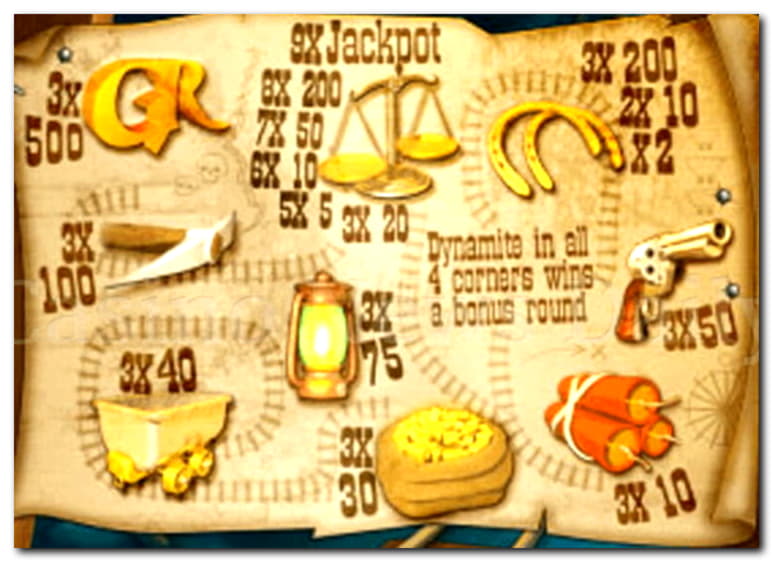 410% Match bonus casino at BranGo Casino
