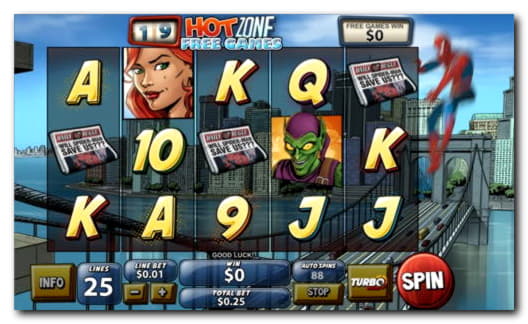 $310 Free casino chip at Villento Casino
