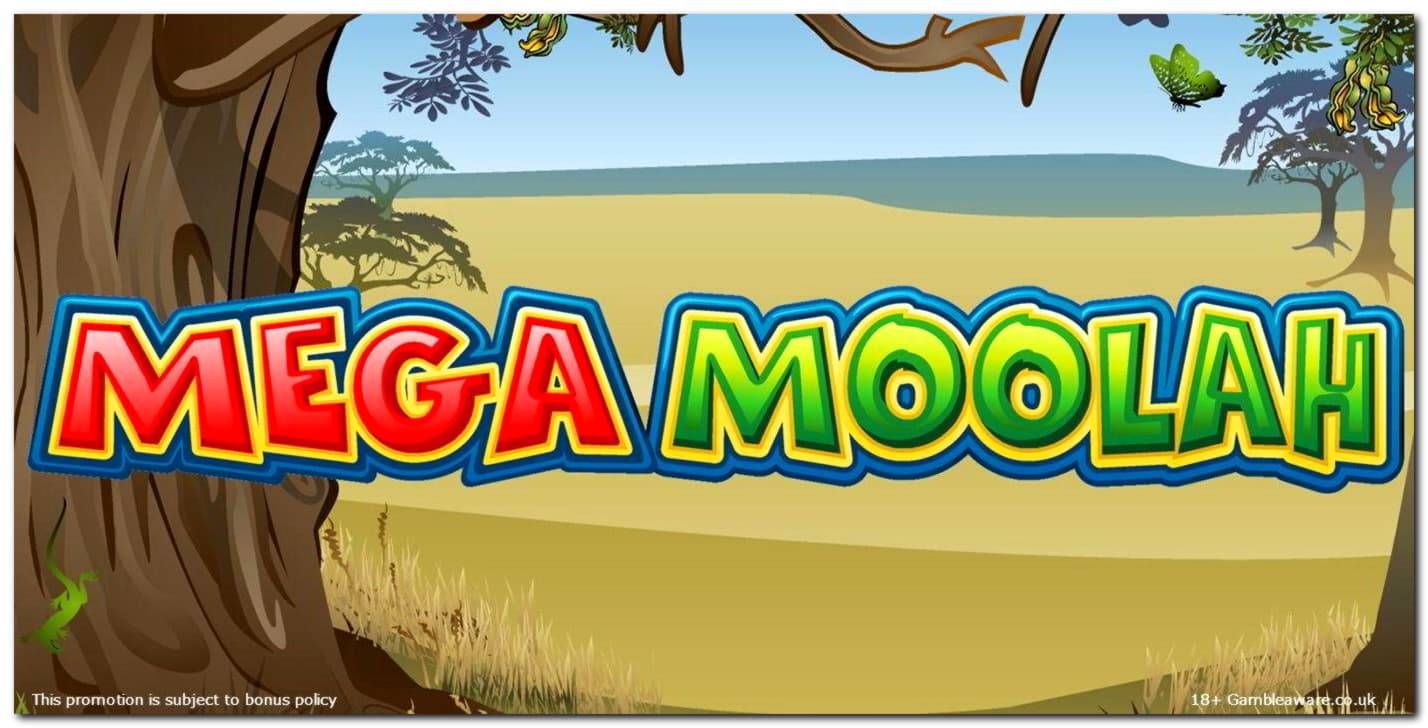 EUR 2070 NO DEPOSIT BONUS CODE at Yes Casino 