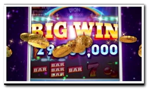 €490 Free Cash at Red Bet Casino