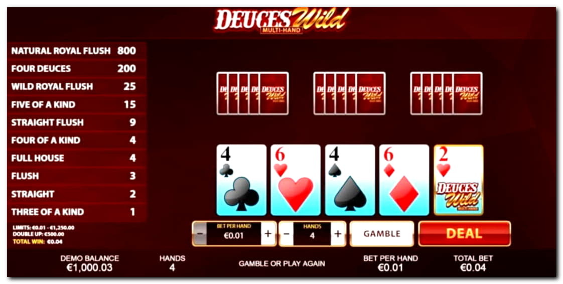 $2175 no deposit casino bonus at Mobile Bet Casino