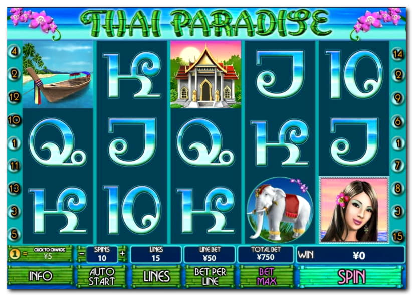 EUR 110 Casino Chip at Win A Day Casino