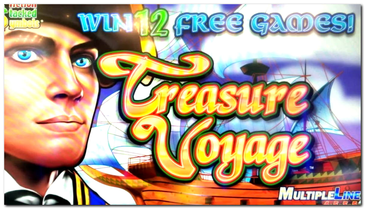 55 Free Spins right now at Finland Casino 