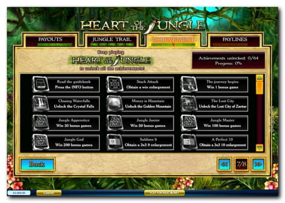 €2185 No Deposit Bonus Code at Casino Luck