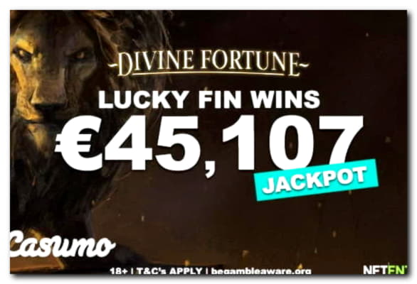 $1455 no deposit bonus at Lucky Emperor Casino