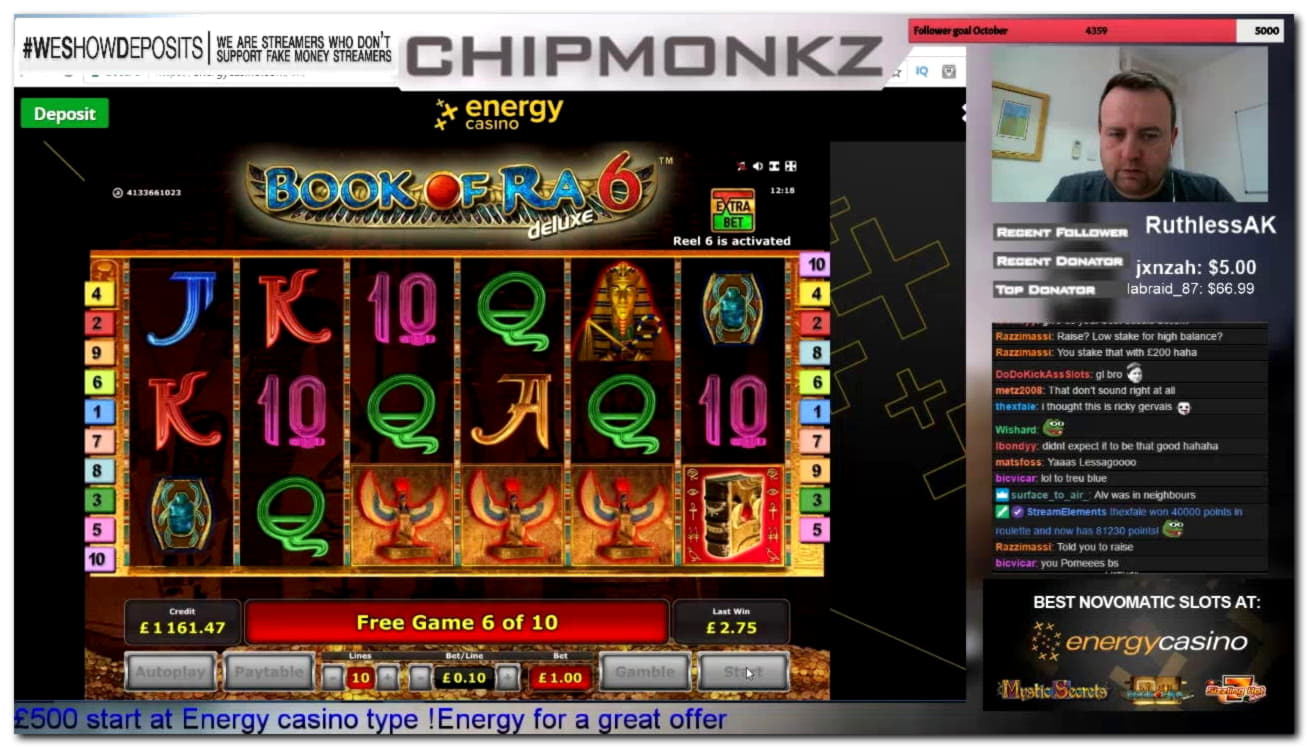 EURO 2415 No Deposit at Miamidice Casino