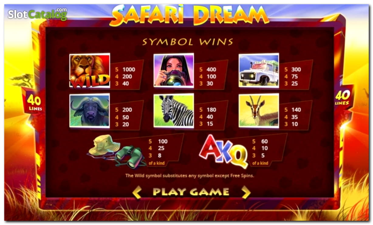 125% Best signup bonus casino at Mega Casino