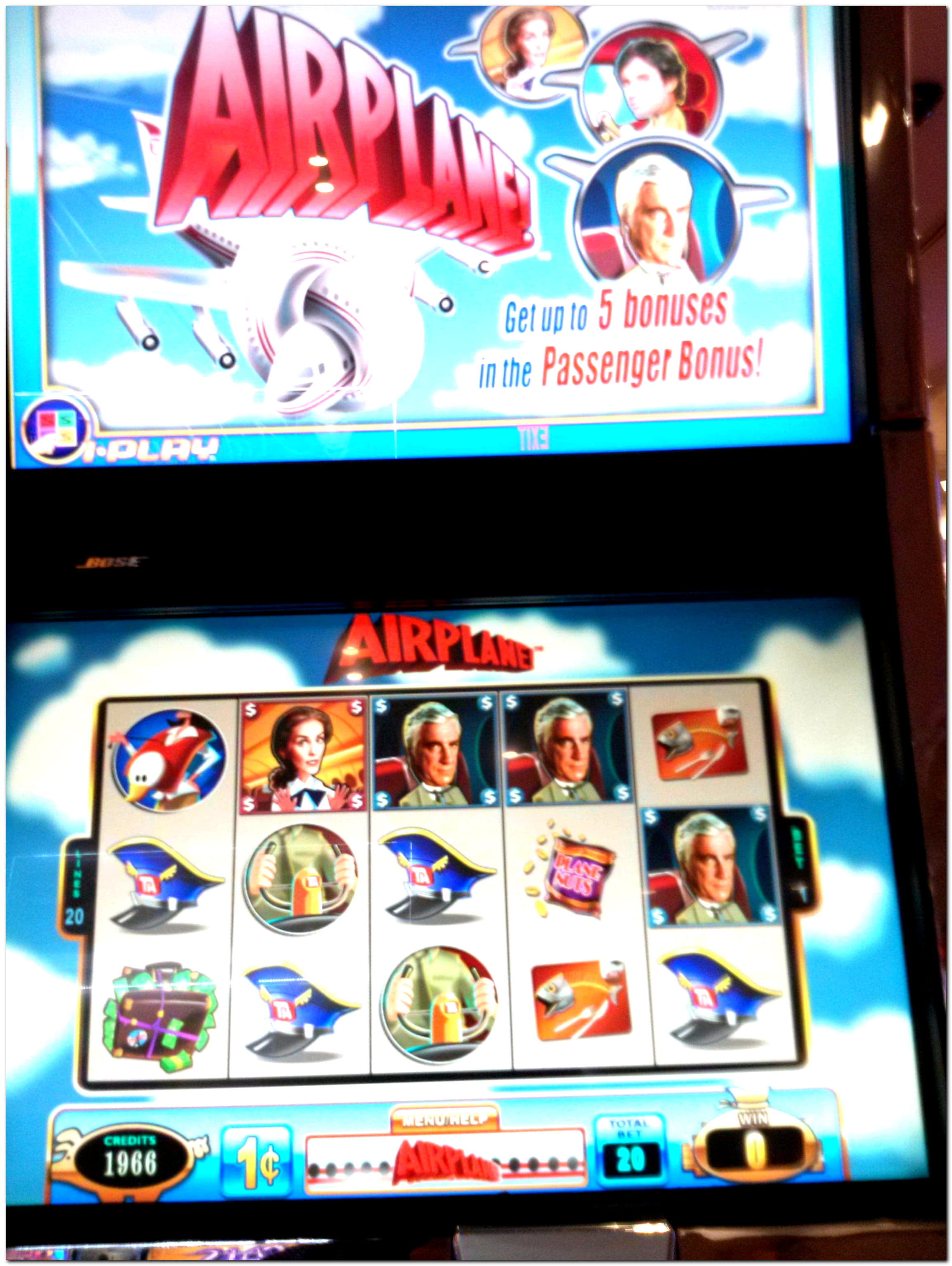 35 FREE SPINS at Finland Casino 