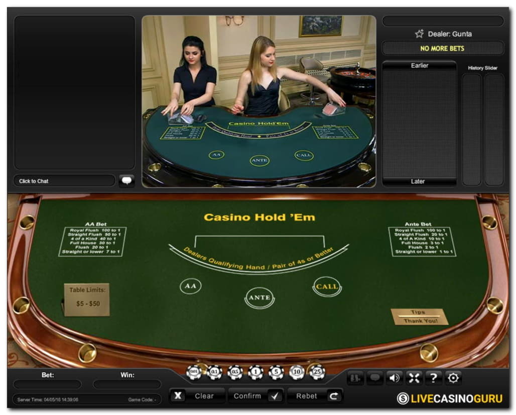 $595 Mobile freeroll slot tournament at Yes Casino 