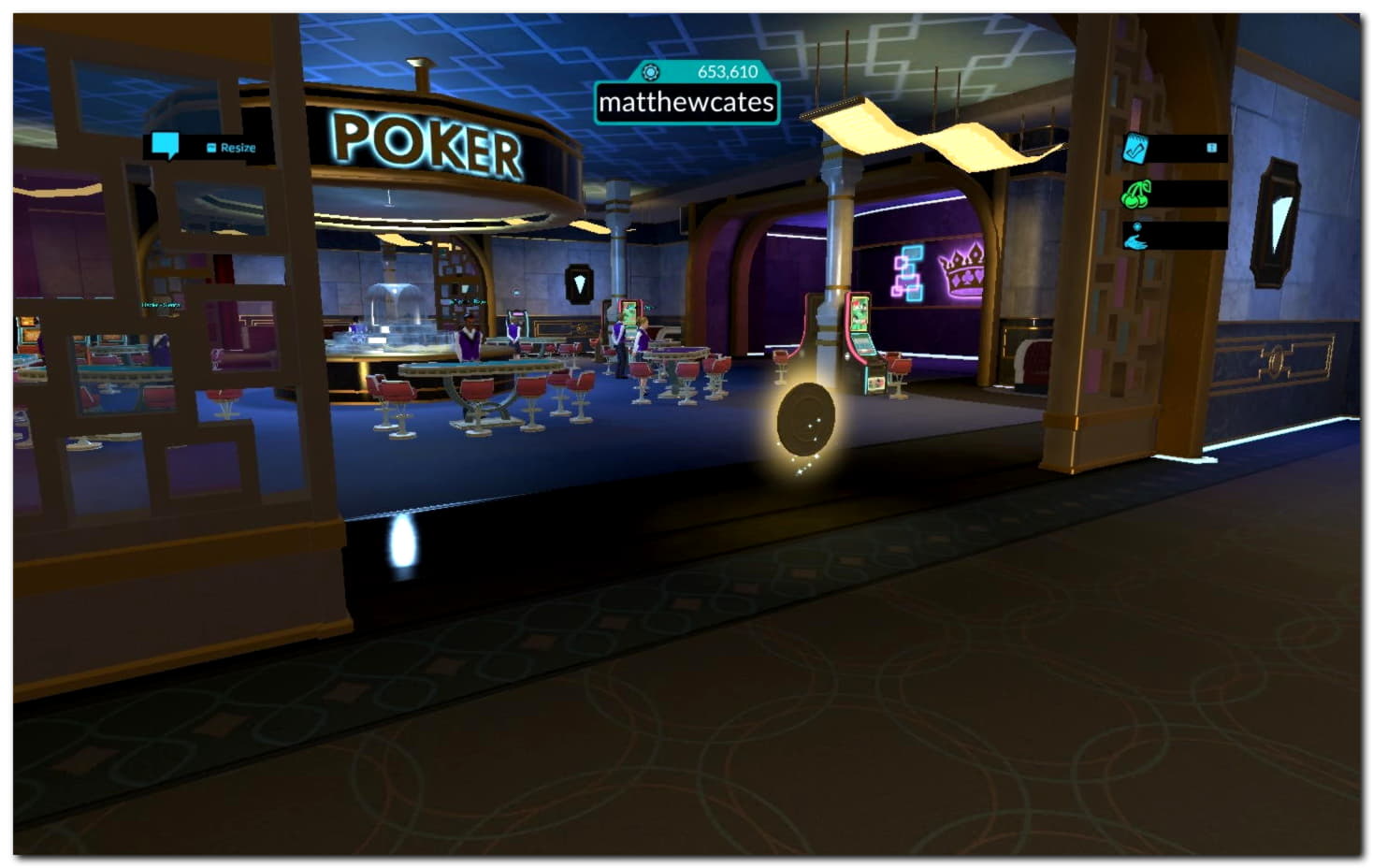 €4150 NO DEPOSIT BONUS at Casino Action