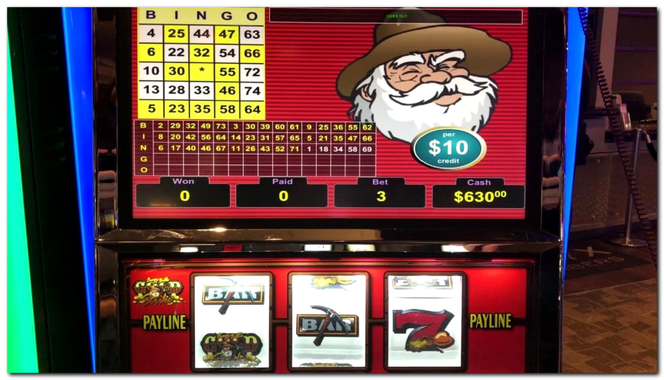 850% Casino match bonus at Trada Casino
