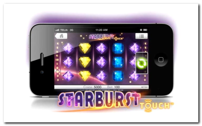 335% No Rules Bonus! at Atlant Casino 