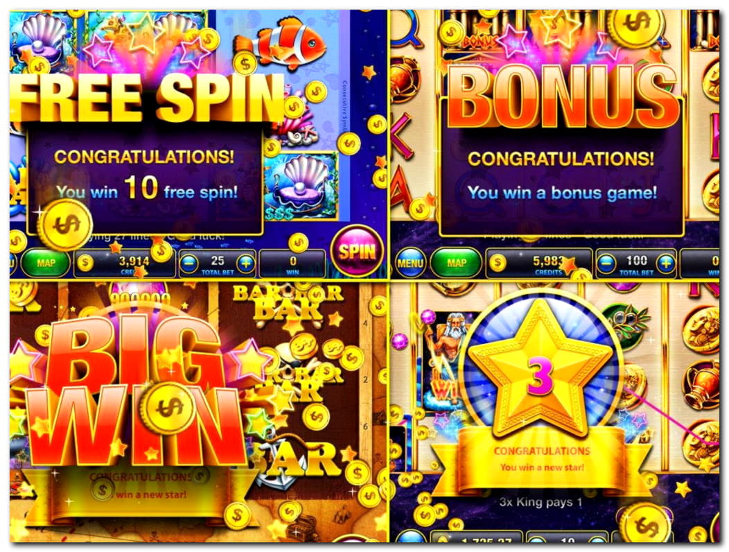 Eur 355 Casino tournaments freeroll at Win A Day Casino