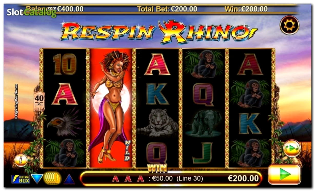 €790 Casino Tournament at Challenge Casino