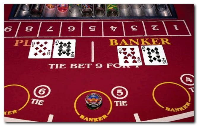 670% Best signup bonus casino at Canada Casino 