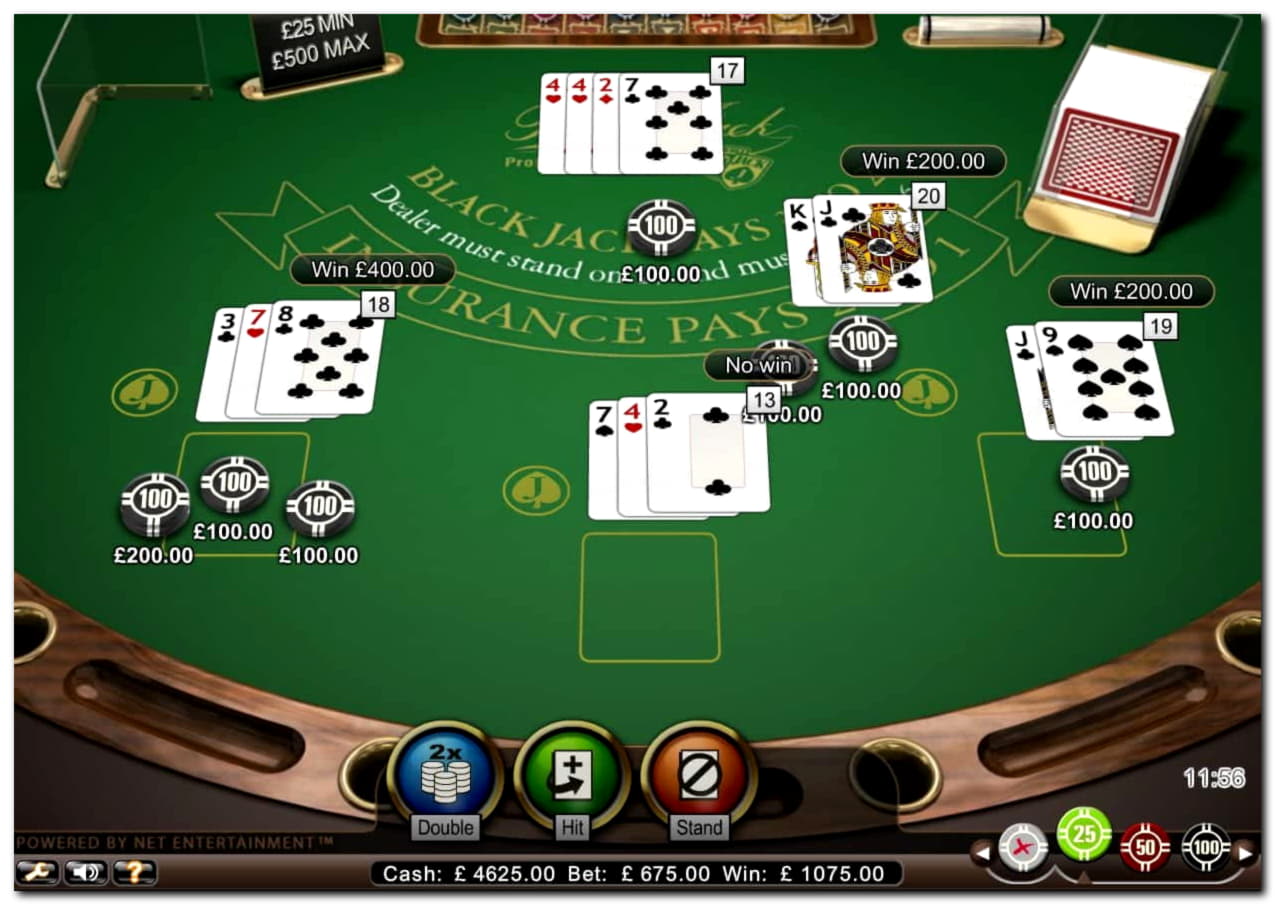 222 Free Spins at Villento Casino