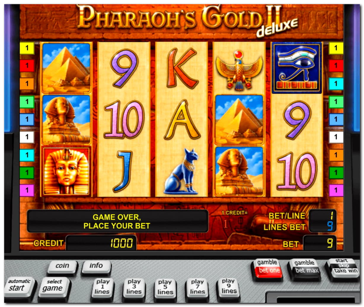 595% Best signup bonus casino at Wild Slots Casino