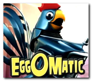 €3165 no deposit at Mobile Bet Casino
