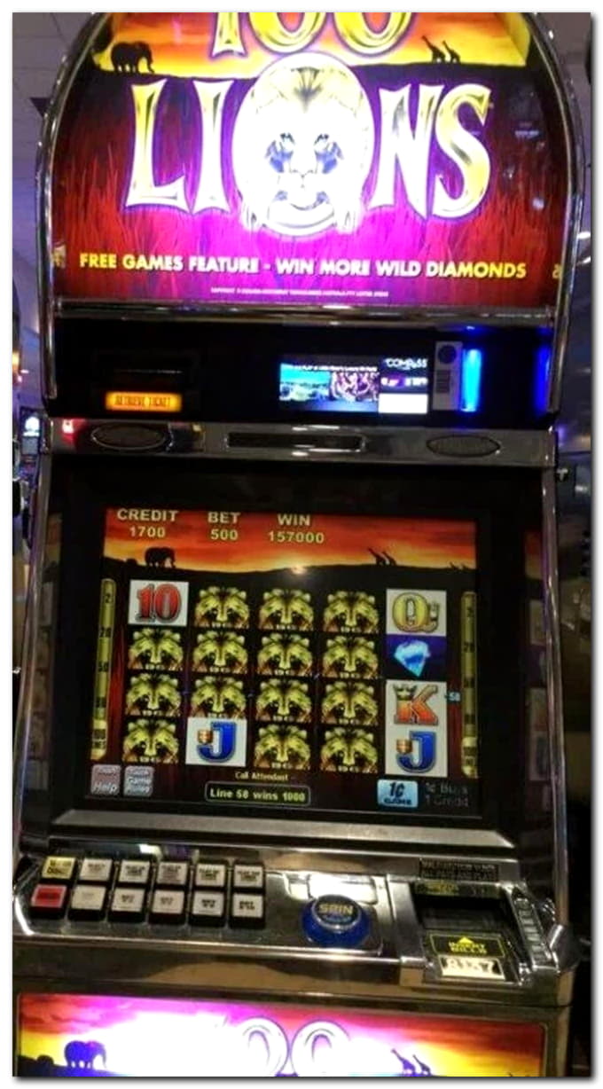 280% Best signup bonus casino at Atlant Casino 
