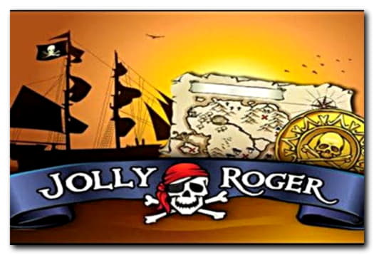 €4895 No deposit casino bonus at Wild Slots Casino