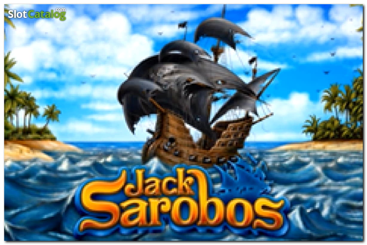710% Signup casino bonus at Casino Room