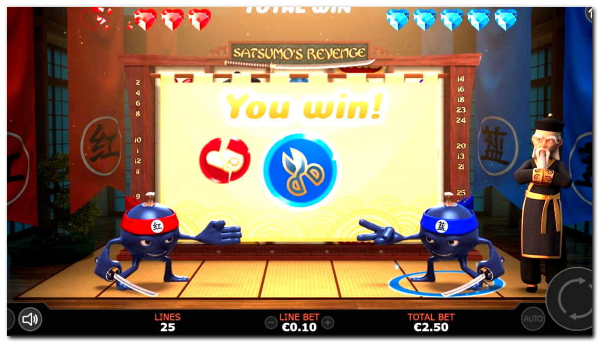400% Signup Casino Bonus at Villento Casino