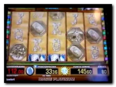 11 free spins at Wild Slots Casino