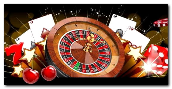 215 Free Casino Spins at Red Bet Casino