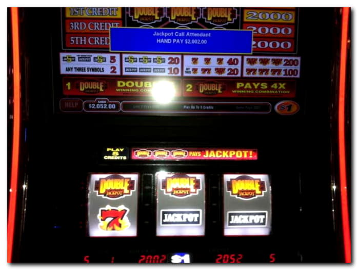 EURO 4700 No deposit casino bonus at Guts Casino