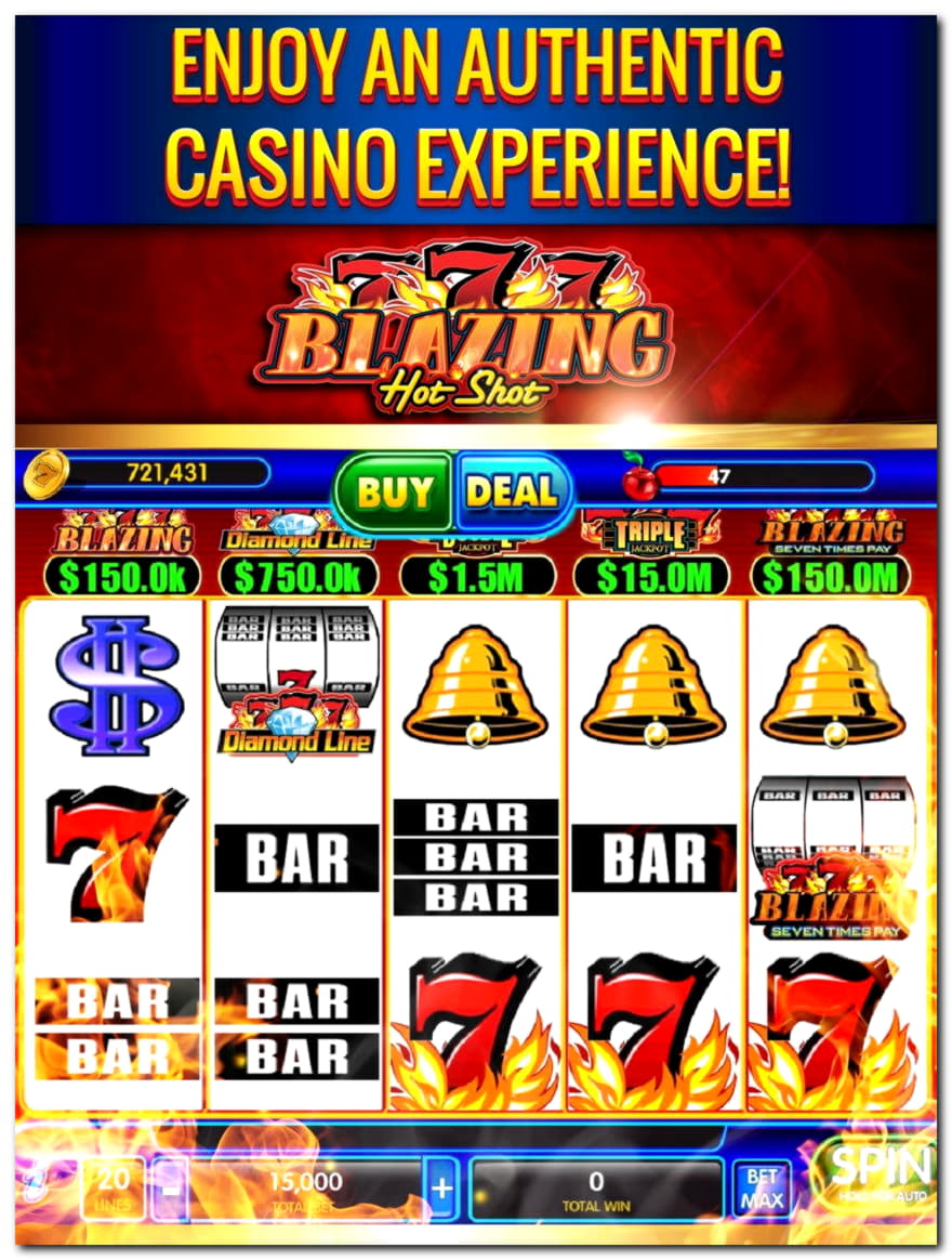 $2445 No deposit casino bonus at Wild Slots Casino