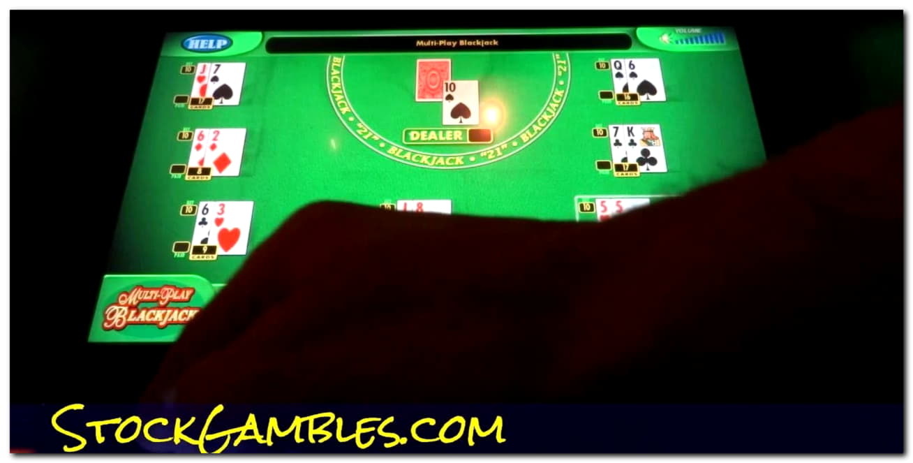 €615 Casino tournaments freeroll at BranGo Casino