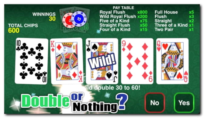 ﻿$3035 No deposit at BranGo Casino