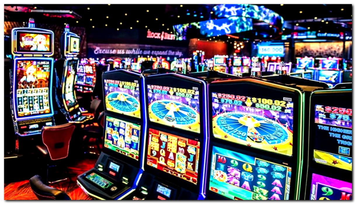 €920 Online Casino Tournament at Mobile Bet Casino