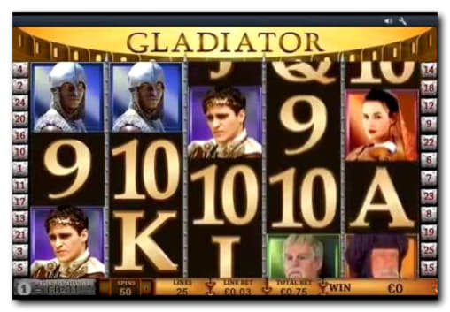 €1170 No Deposit Bonus Code at Atlant Casino 