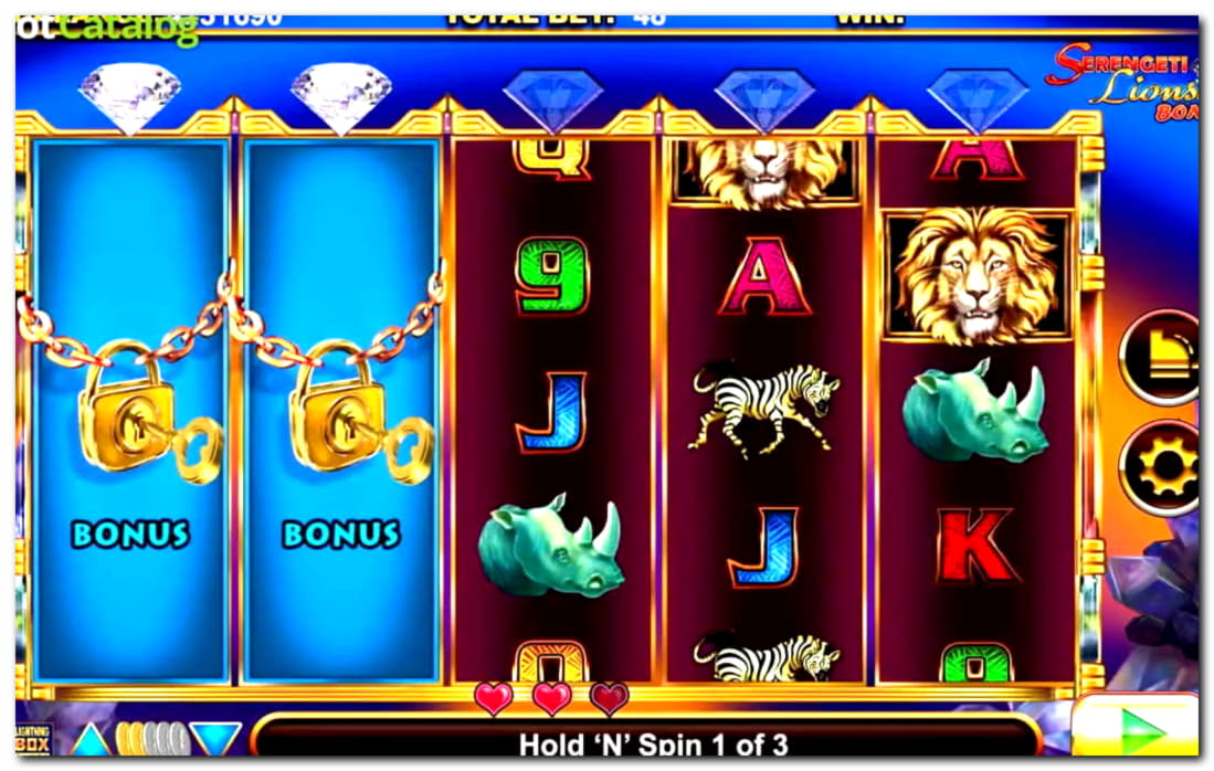 $470 Tournament at Jackpot Capital Casino