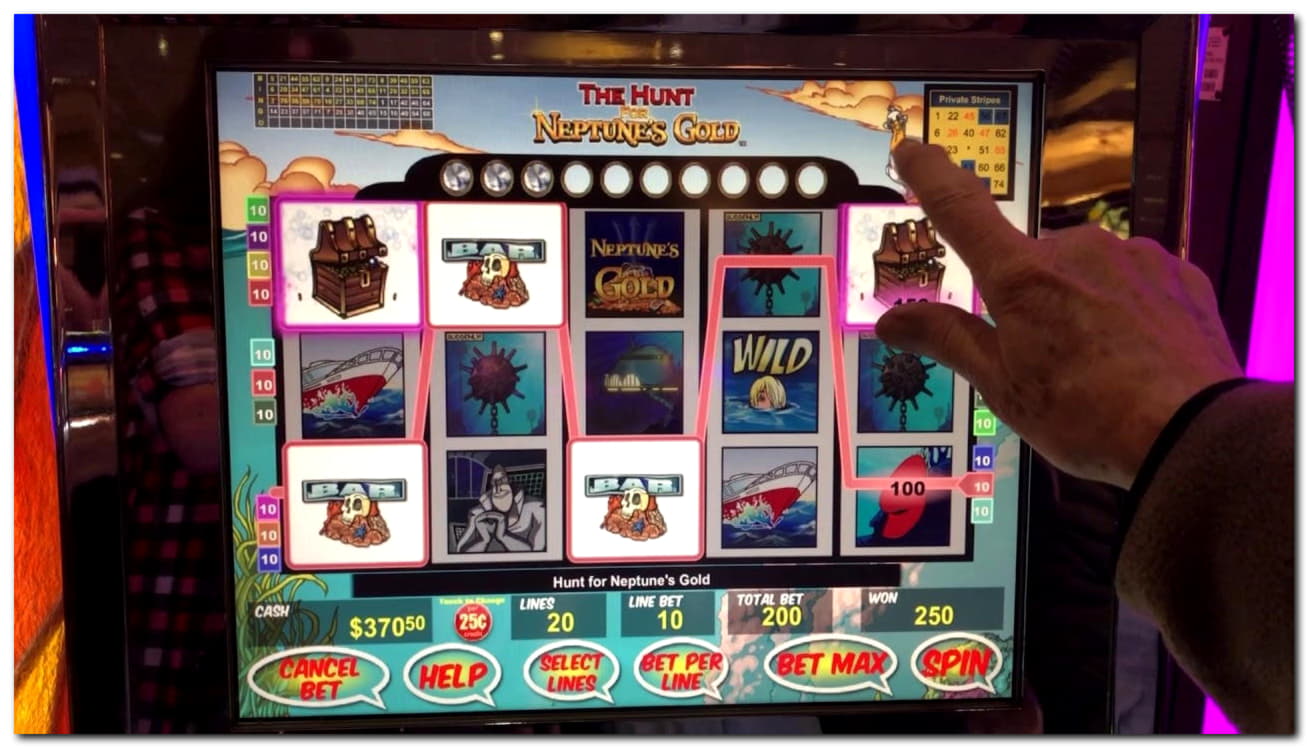 £4125 No deposit bonus at Villento Casino