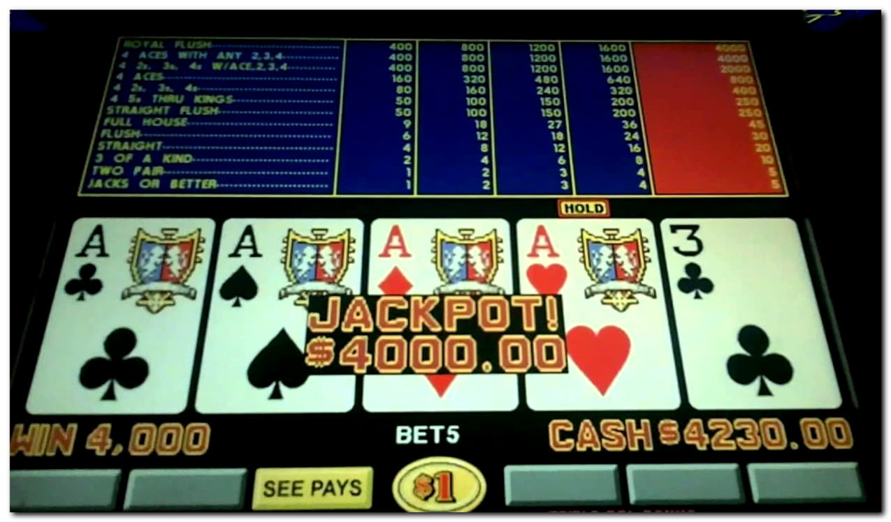 EURO 4875 no deposit casino bonus at Dunder Casino