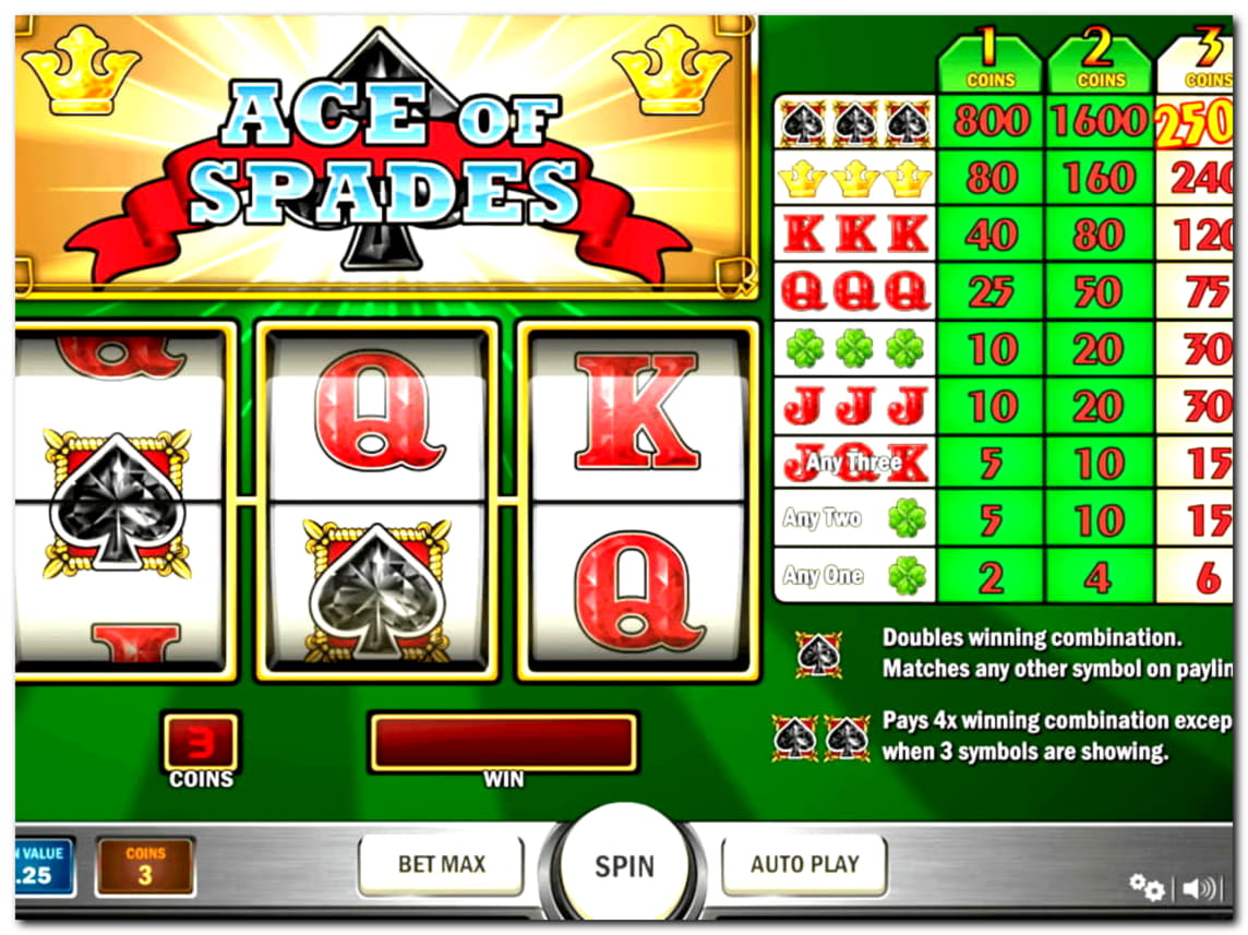 850% casino match bonus at Win A Day Casino