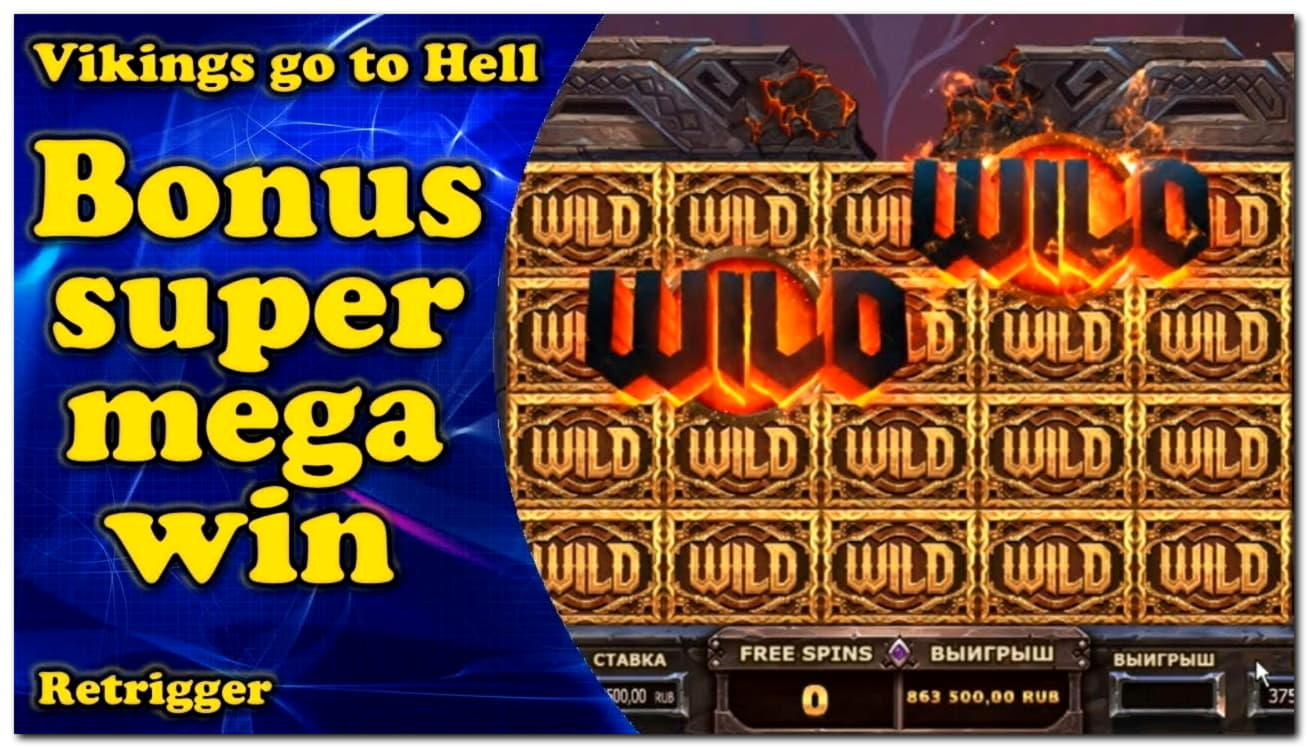 99 free spins no deposit casino at Dunder Casino