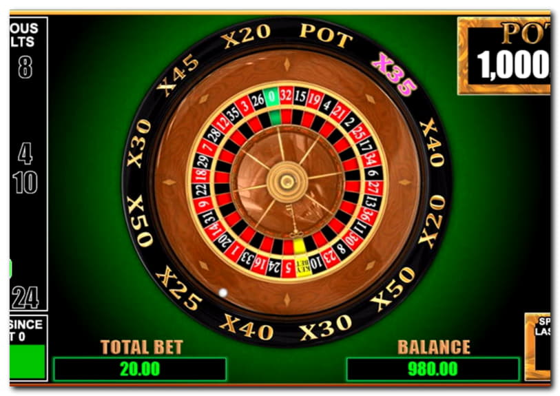 260 Free spins at 24 VIP Casino