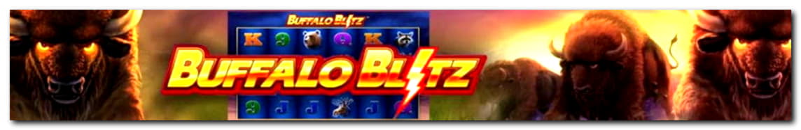 180 Trial Spins at Villento Casino