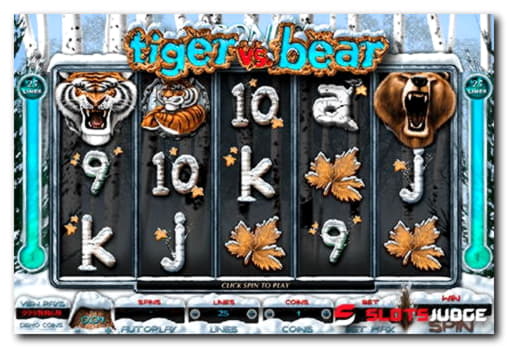 €200 Free chip at Finland Casino 